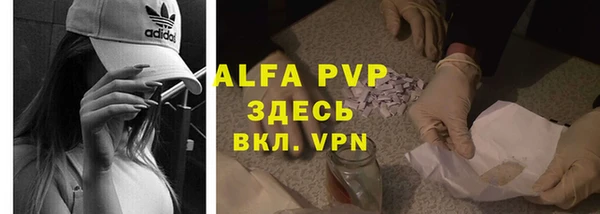 крисы Балахна