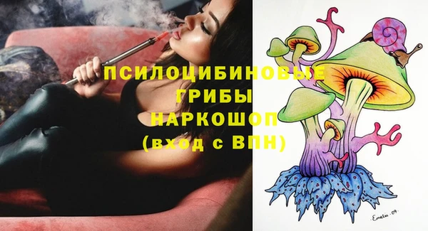 бошки Беломорск